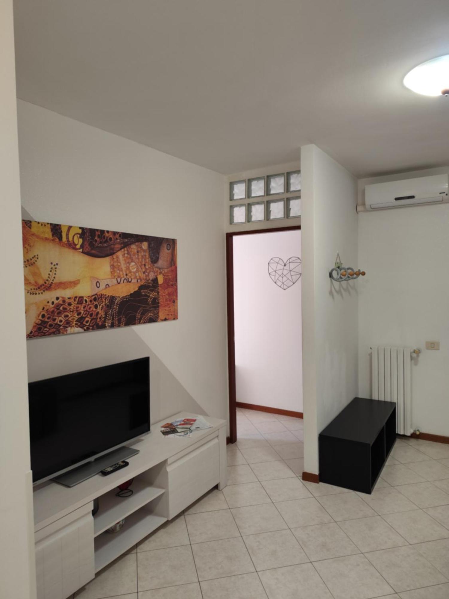 Casa Vacanze Vespucci 그라소비오 외부 사진